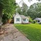 1747 Cecilia Drive Se, Atlanta, GA 30316 ID:12760717