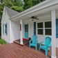 1747 Cecilia Drive Se, Atlanta, GA 30316 ID:12760718