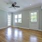 1747 Cecilia Drive Se, Atlanta, GA 30316 ID:12760720