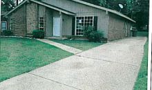 572 Shady Grove Dr Montgomery, AL 36109