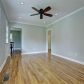 1747 Cecilia Drive Se, Atlanta, GA 30316 ID:12760722