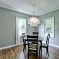 1747 Cecilia Drive Se, Atlanta, GA 30316 ID:12760724