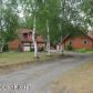 4300 E Mariah Drive, Wasilla, AK 99654 ID:12807627