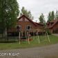 4300 E Mariah Drive, Wasilla, AK 99654 ID:12807628