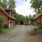 4300 E Mariah Drive, Wasilla, AK 99654 ID:12807629