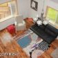 4300 E Mariah Drive, Wasilla, AK 99654 ID:12807630