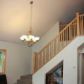 4300 E Mariah Drive, Wasilla, AK 99654 ID:12807631