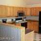 4300 E Mariah Drive, Wasilla, AK 99654 ID:12807632