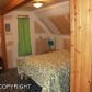 4300 E Mariah Drive, Wasilla, AK 99654 ID:12807636