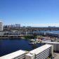 18021 BISCAYNE BL # PH04-2, North Miami Beach, FL 33160 ID:12808394