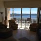 18021 BISCAYNE BL # PH04-2, North Miami Beach, FL 33160 ID:12808395