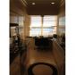 18021 BISCAYNE BL # PH04-2, North Miami Beach, FL 33160 ID:12808396