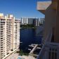 18021 BISCAYNE BL # PH04-2, North Miami Beach, FL 33160 ID:12808398