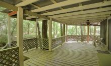 26 Big Creek Ellijay, GA 30540