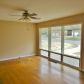 635 St Anthony Ln, Florissant, MO 63033 ID:12799322