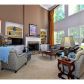 808 Kendall Knoll Way, Mableton, GA 30126 ID:12757455