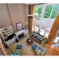 808 Kendall Knoll Way, Mableton, GA 30126 ID:12757457