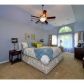 808 Kendall Knoll Way, Mableton, GA 30126 ID:12757459