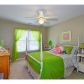 808 Kendall Knoll Way, Mableton, GA 30126 ID:12757460