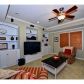 808 Kendall Knoll Way, Mableton, GA 30126 ID:12757461