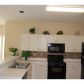 2109 Hunters Branch Court, Lawrenceville, GA 30043 ID:12760664