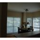 2109 Hunters Branch Court, Lawrenceville, GA 30043 ID:12760665