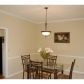 2109 Hunters Branch Court, Lawrenceville, GA 30043 ID:12760666