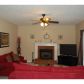 2109 Hunters Branch Court, Lawrenceville, GA 30043 ID:12760668