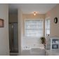 2109 Hunters Branch Court, Lawrenceville, GA 30043 ID:12760670