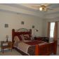 2109 Hunters Branch Court, Lawrenceville, GA 30043 ID:12760671