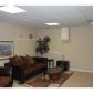 2109 Hunters Branch Court, Lawrenceville, GA 30043 ID:12760673