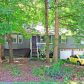 2765 Hawk Trace Court Ne, Marietta, GA 30066 ID:12760707