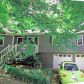 2765 Hawk Trace Court Ne, Marietta, GA 30066 ID:12760708