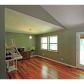 2765 Hawk Trace Court Ne, Marietta, GA 30066 ID:12760709