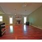 2765 Hawk Trace Court Ne, Marietta, GA 30066 ID:12760710