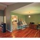 2765 Hawk Trace Court Ne, Marietta, GA 30066 ID:12760711