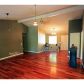 2765 Hawk Trace Court Ne, Marietta, GA 30066 ID:12760712