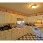 2765 Hawk Trace Court Ne, Marietta, GA 30066 ID:12760713