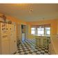 2765 Hawk Trace Court Ne, Marietta, GA 30066 ID:12760714