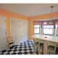 2765 Hawk Trace Court Ne, Marietta, GA 30066 ID:12760715