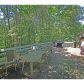 2765 Hawk Trace Court Ne, Marietta, GA 30066 ID:12760716