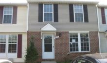 847 Oak Leaf Ct Warrenton, VA 20186