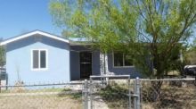 2261 Wilbur Rd SW Albuquerque, NM 87105