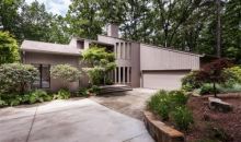 620 Mount Victoria Place Alpharetta, GA 30022