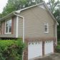 1336 Americana Dr, Birmingham, AL 35215 ID:12799692