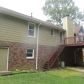 1336 Americana Dr, Birmingham, AL 35215 ID:12799693