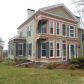 12 State St, Bloomfield, NY 14469 ID:12807506