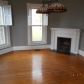 12 State St, Bloomfield, NY 14469 ID:12807507