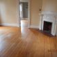 12 State St, Bloomfield, NY 14469 ID:12807508