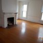 12 State St, Bloomfield, NY 14469 ID:12807511